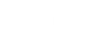 MWM